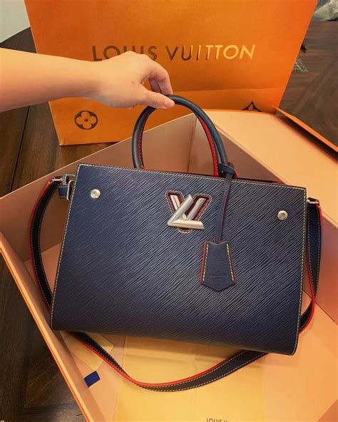 louis vuitton fibre optic bag price